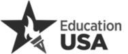 Education USA