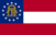 State Flag