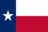 State Flag