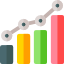 perspectivas de crescimento do emprego