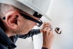 Master Electrician License Requirements