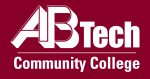 Asheville-Buncombe Technical Community College  logo