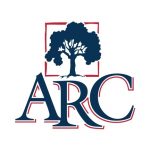 American River College logo