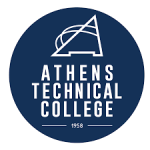 Athens Technical College logo