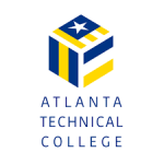 Atlanta Technical College logo