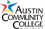 Austin Community College District logo