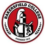 Bakersfield College logo