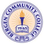 Bergen Community College logo