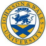 Johnson and Wales University logo
