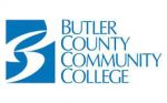 Butler County Community College logo