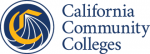 California Community College System logo