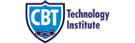 CBT Technology Institute logo