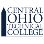 Central Ohio Technical College logo