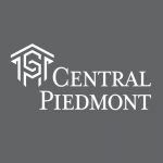 Central Piedmont Community College logo