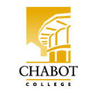 Chabot College logo