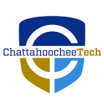 Chattahoochee Technical College logo