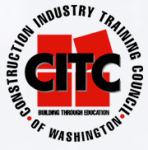 CITC of Washington  logo