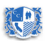 Coast Career Institute logo