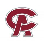 Coastal Alabama Community College logo