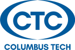 Columbus Technical College logo