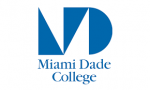 Miami Dade College logo