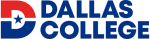 Dallas College - North Lake Campus logo