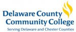 Delaware County Community College logo