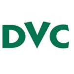 Diablo Valley College  logo