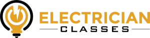 Electrician Classes logo