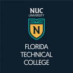 Florida Technical College logo