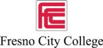 Fresno City College logo