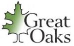 Great Oaks Career Campuses logo