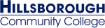 Hillsborough Community College logo