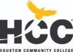 Houston Community College logo