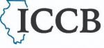 Illinois Community Colleges logo