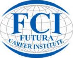 Futura Career Institute  logo