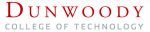 Dunwoody College of Technology logo