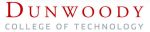 Dunwoody College of Technology  logo