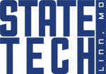 State Technical College of Missouri  logo