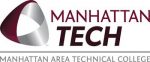 Manhattan Area Technical College  logo