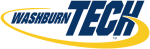 Washburn Institute of Technology  logo