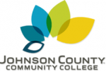 Johnson County Community College  logo