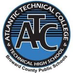 Atlantic Technical College  logo