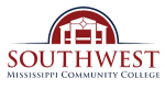 Southwest Mississippi Community College  logo