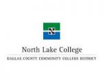 Dallas College - North Lake Campus logo