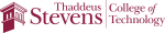 Thaddeus Stevens College of Technology logo
