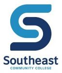 Southeast Community College  logo