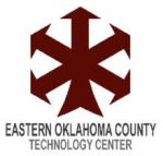 Eastern Oklahoma County Technology Center  logo