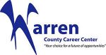 Warren County Career Center  logo