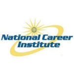 National Career Institute  logo